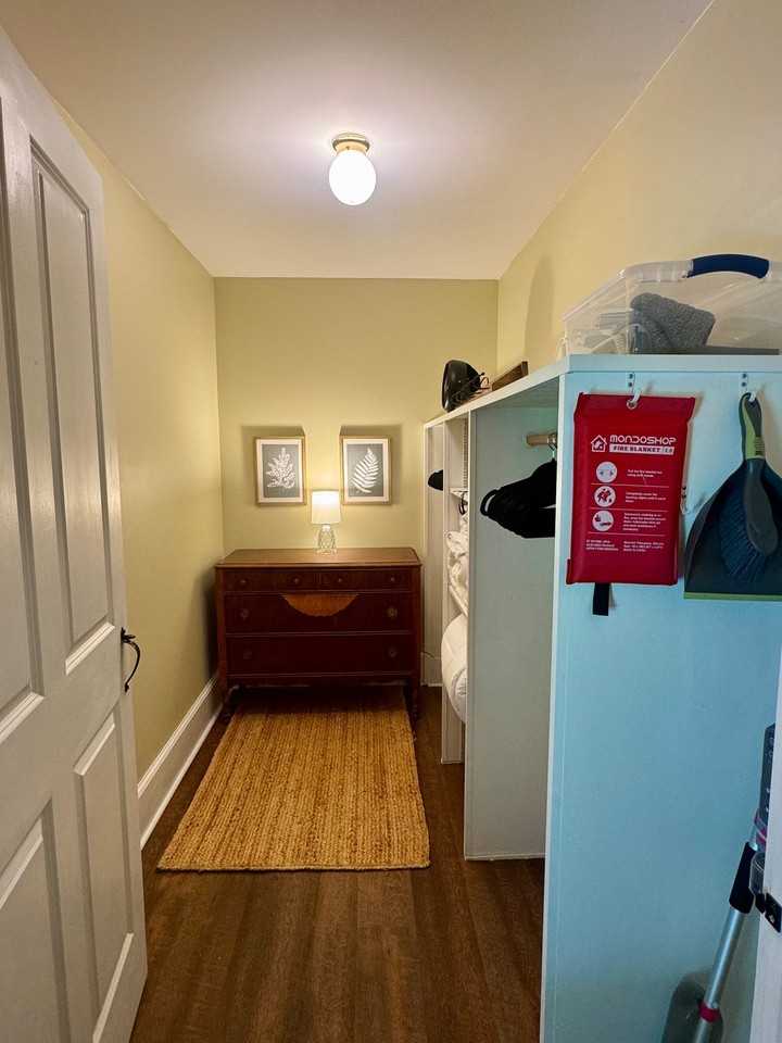 715 Higgins Hill Rd - Photo 3 of 20