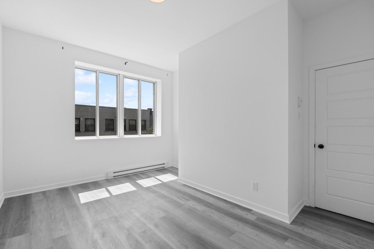 1587 Avenue du Mont-Royal Est - Photo 6 of 10