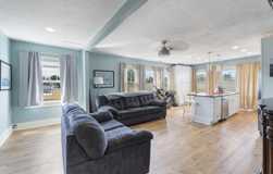 60 S Main Ave #202 - Photo 1 of 1