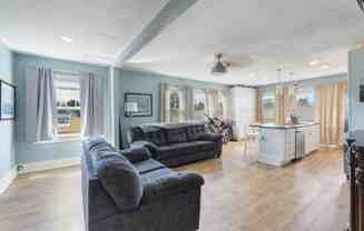 60 S Main Ave #202 - Photo 1 of 1