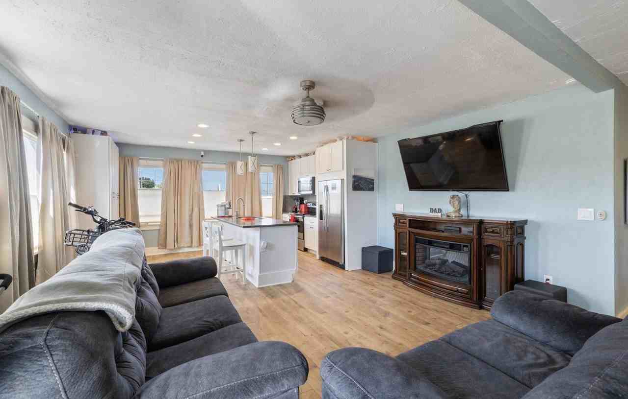 60 S Main Ave #202 - Photo 2 of 5