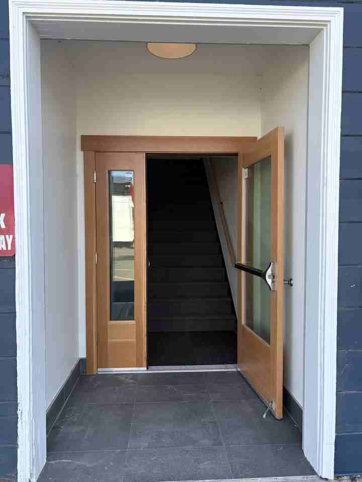 60 S Main Ave #202 - Photo 3 of 5