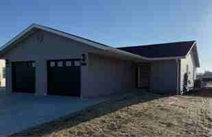 featured image of 1430 Kays Ct