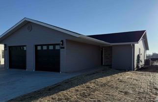1430 Kays Ct - Photo 1 of 1