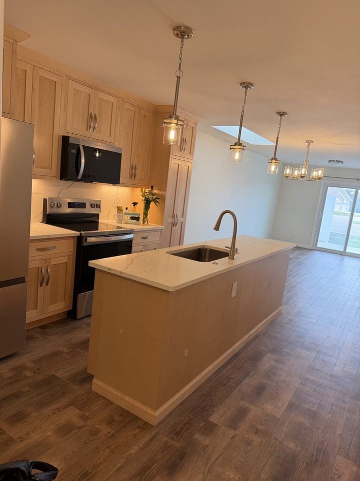 1430 Kays Ct - Photo 3 of 14