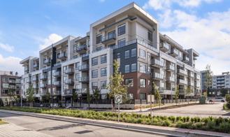 7936 206 Street - Photo 1 of 1