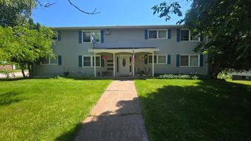 featured image of 818 2nd Ave #1
