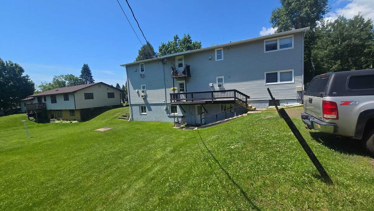 818 2nd Ave #1 - Photo 2 of 11