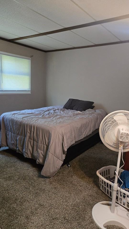 818 2nd Ave #1 - Photo 3 of 11