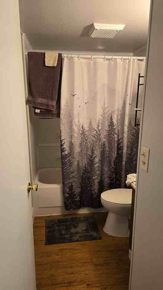 818 2nd Ave #1 - Photo 5 of 11