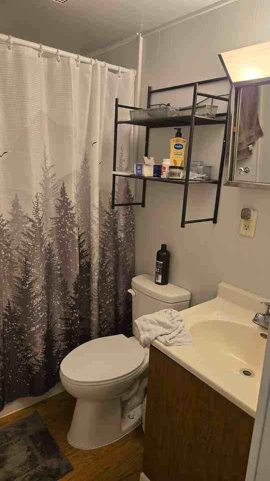 818 2nd Ave #1 - Photo 6 of 11