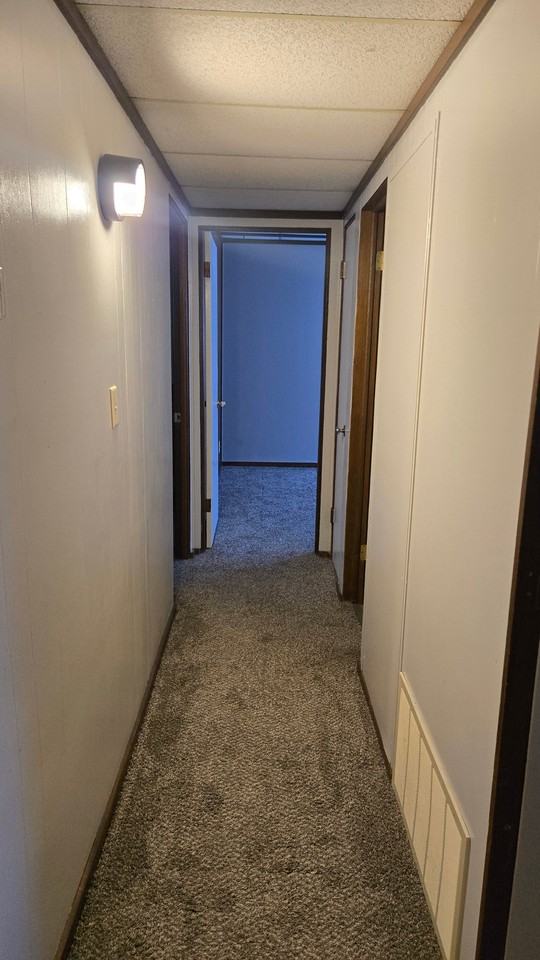 818 2nd Ave #1 - Photo 7 of 11