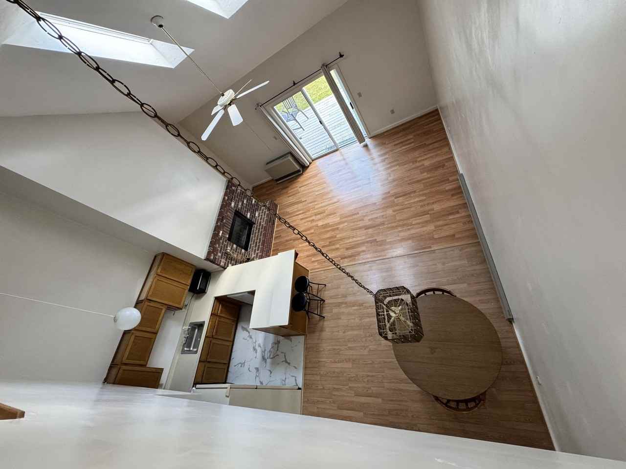 64 Davis Rd #K3 - Photo 2 of 13