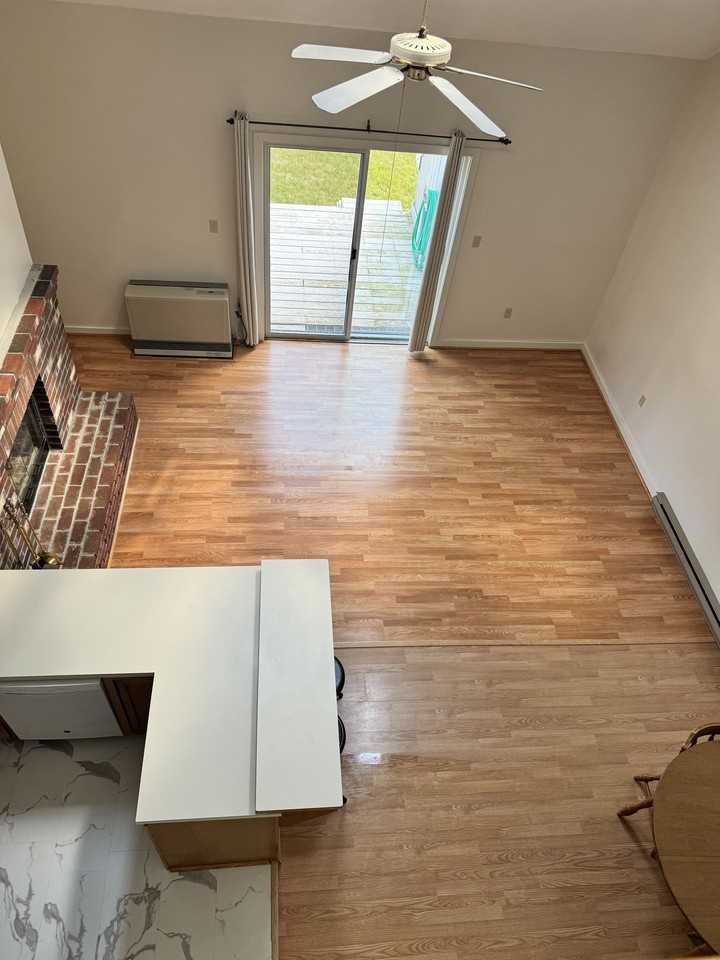 64 Davis Rd #K3 - Photo 3 of 13