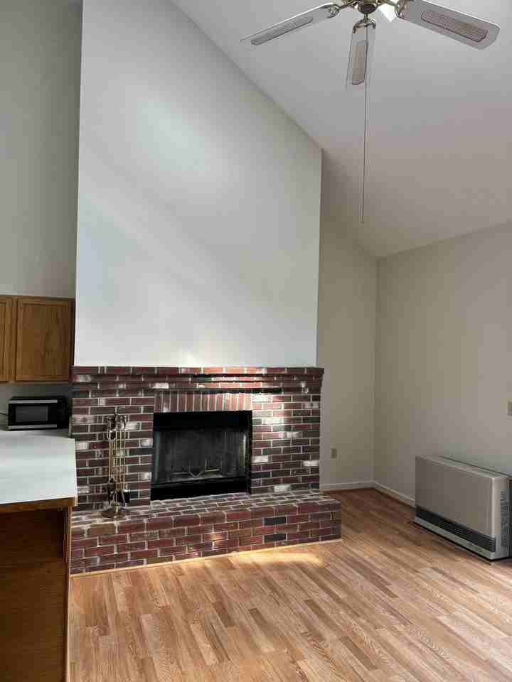 64 Davis Rd #K3 - Photo 5 of 13