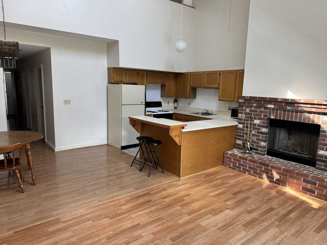 64 Davis Rd #K3 - Photo 6 of 13