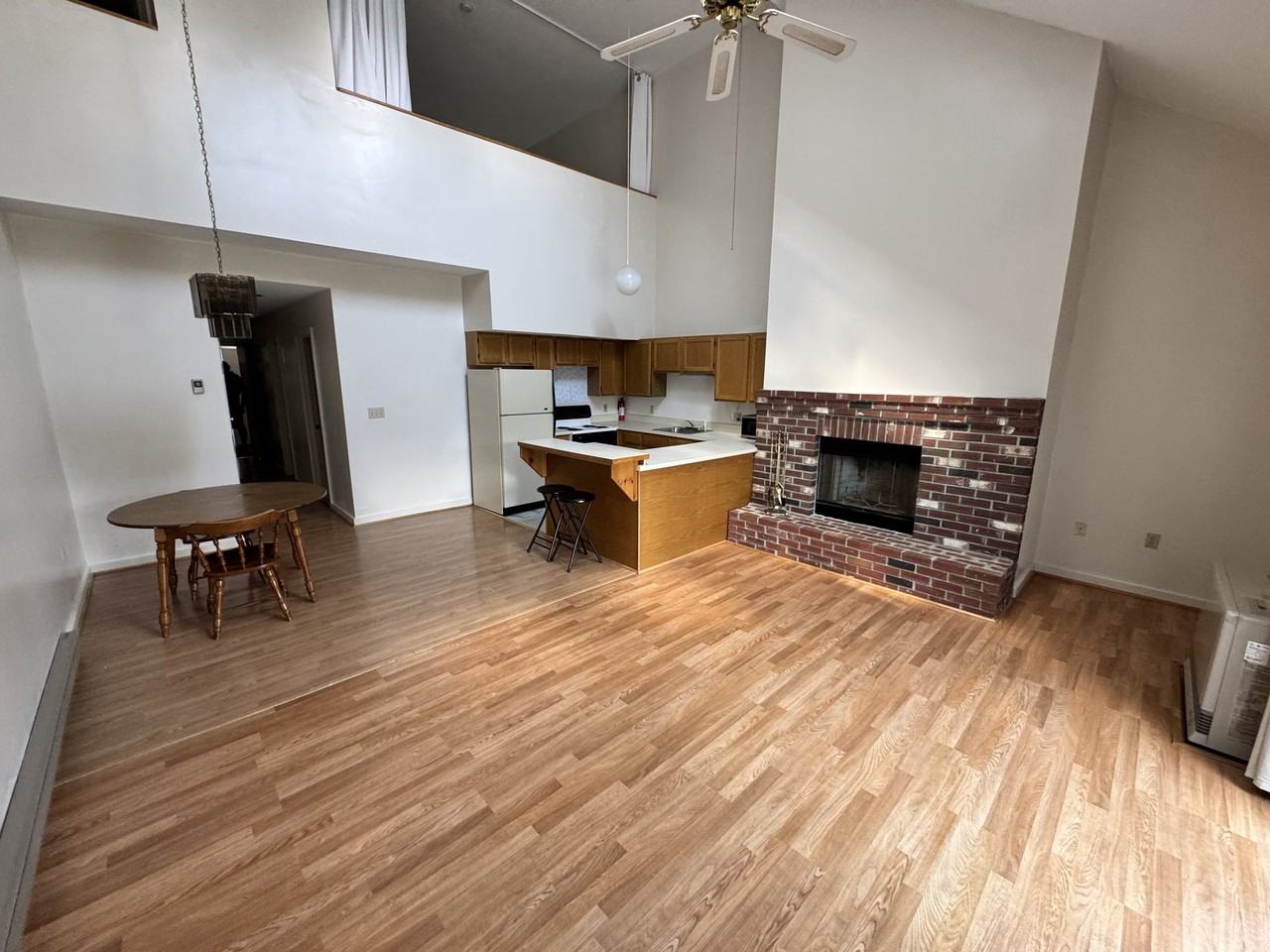 64 Davis Rd #K3 - Photo 7 of 13