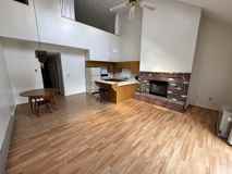 64 Davis Rd #K3 - Photo 1 of 1