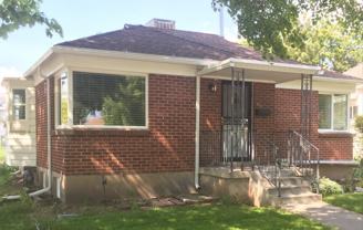 803 E Sherman Ave - Photo 1 of 1