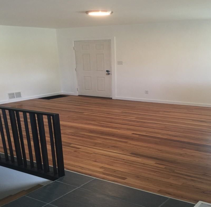 803 E Sherman Ave - Photo 3 of 18