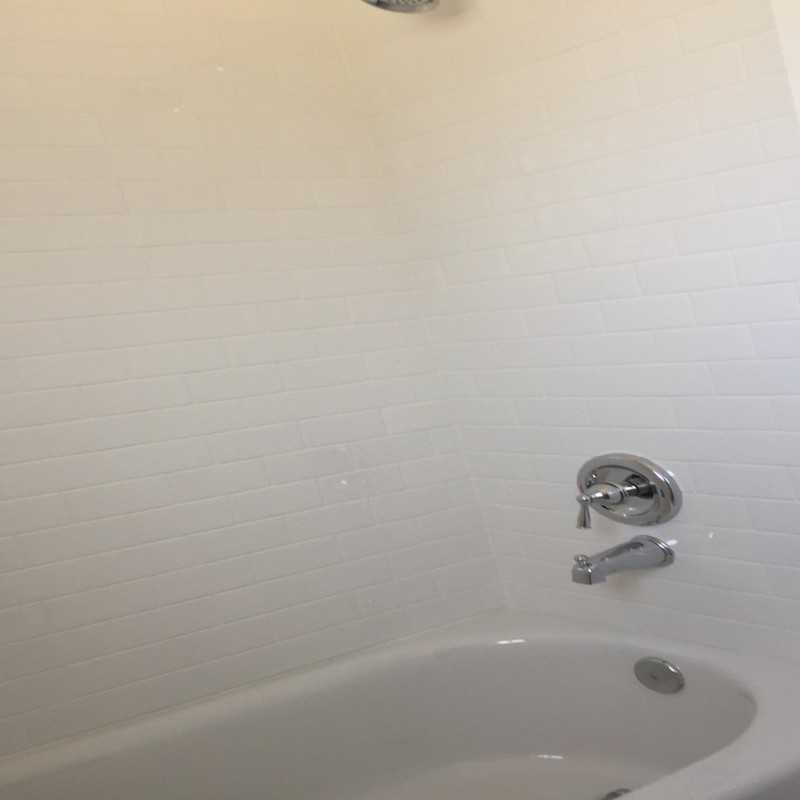 803 E Sherman Ave - Photo 6 of 18