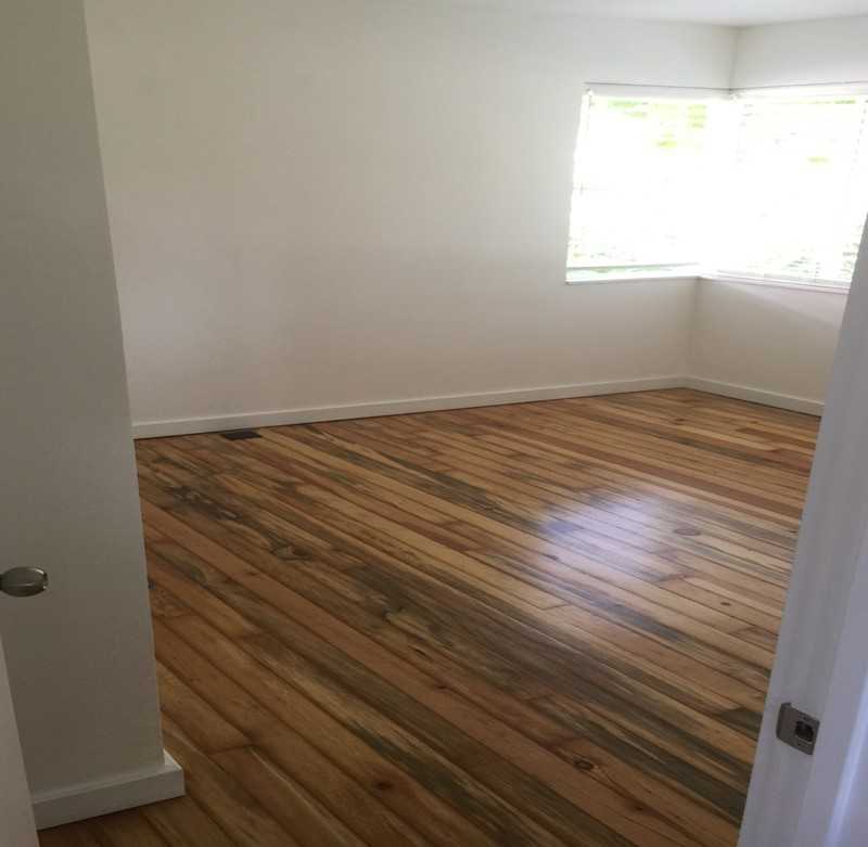 803 E Sherman Ave - Photo 7 of 18