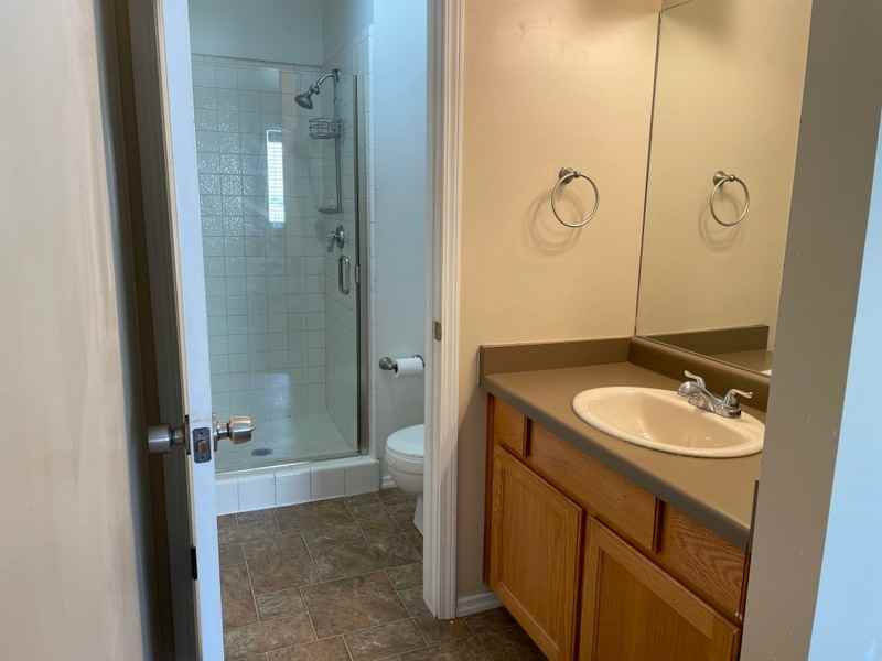 8146 S Angel St - Photo 7 of 17