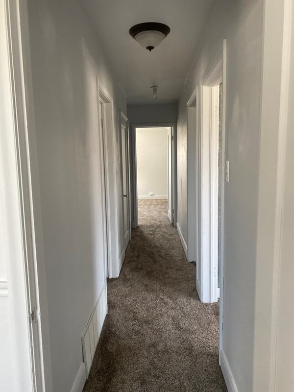 128 E Center St - Photo 2 of 5