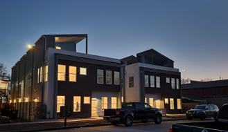 909 W Euclid Ave #6 - Photo 1 of 1