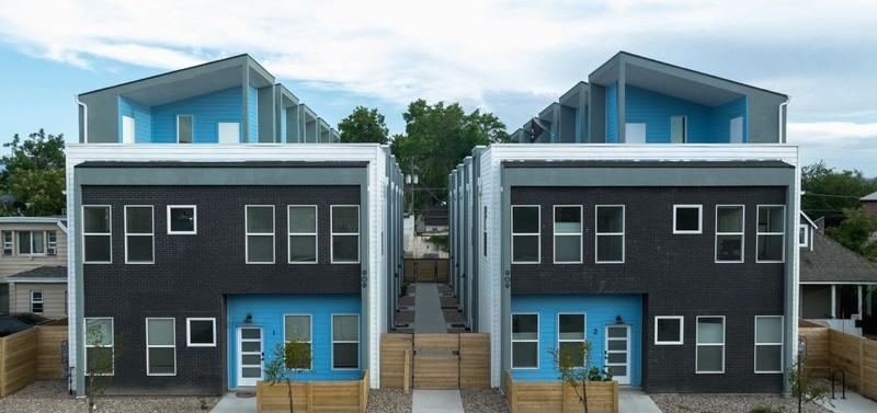 909 W Euclid Ave #6 - Photo 4 of 26