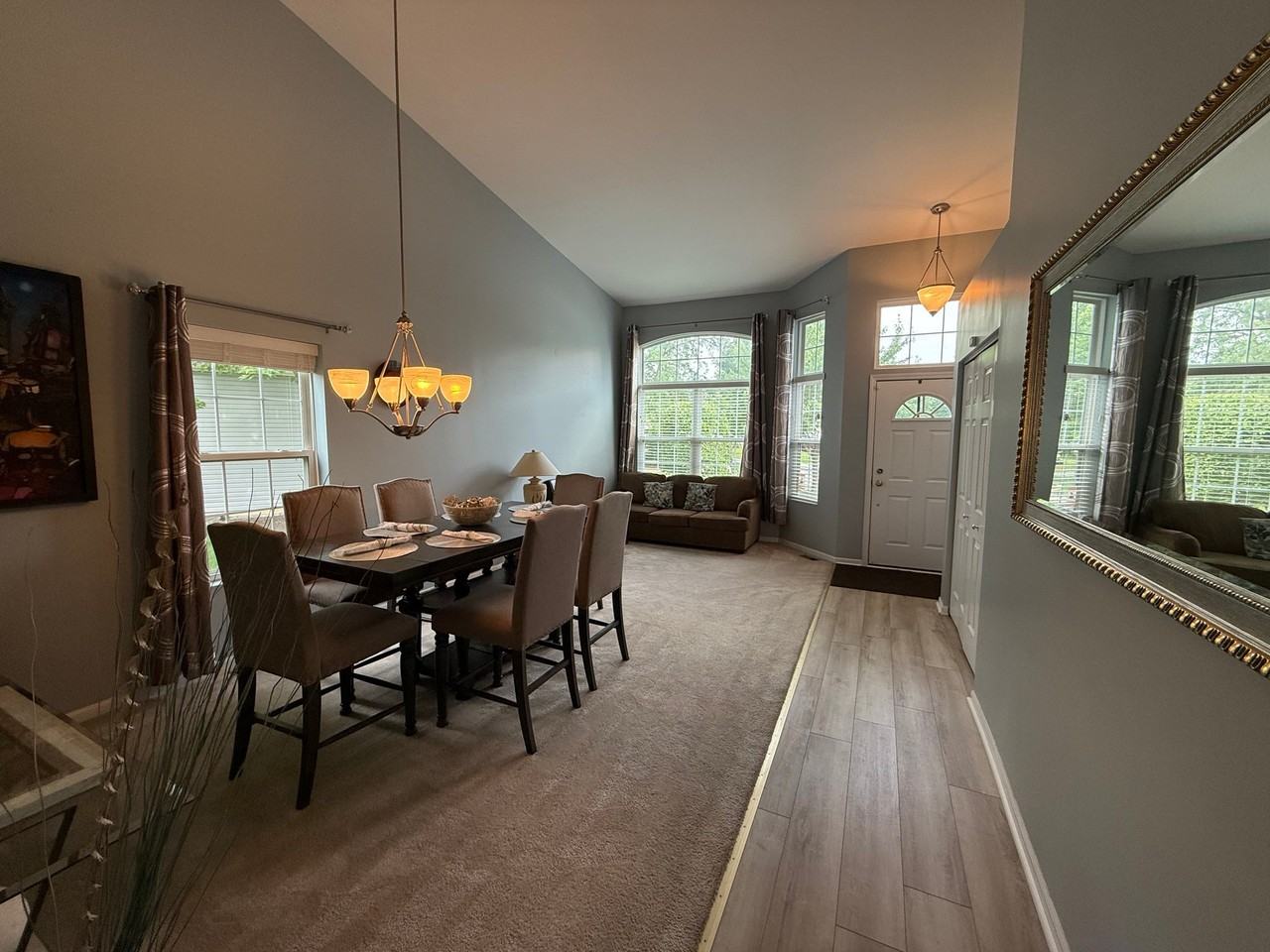 7307 Ashbrook Ln - Photo 5 of 20