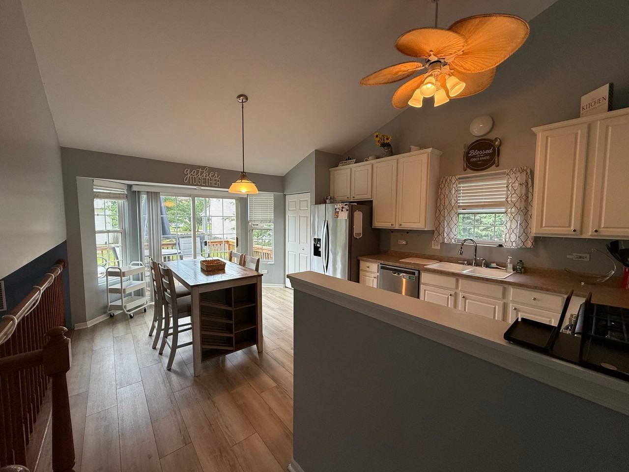 7307 Ashbrook Ln - Photo 6 of 20