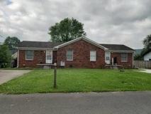 1027 Chichester Ave #B - Photo 1 of 1