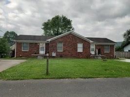 featured image of 1027 Chichester Ave #B
