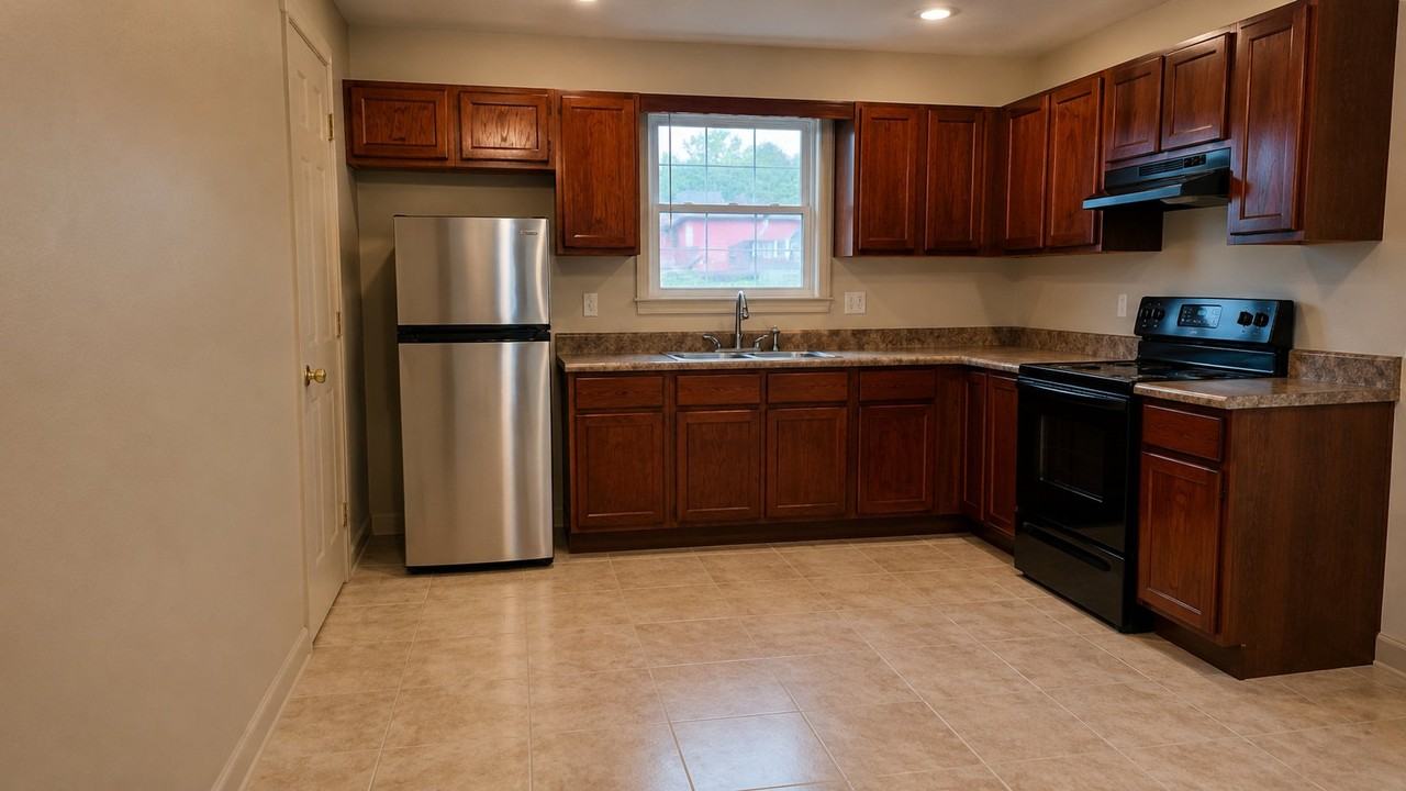1027 Chichester Ave #B - Photo 3 of 11