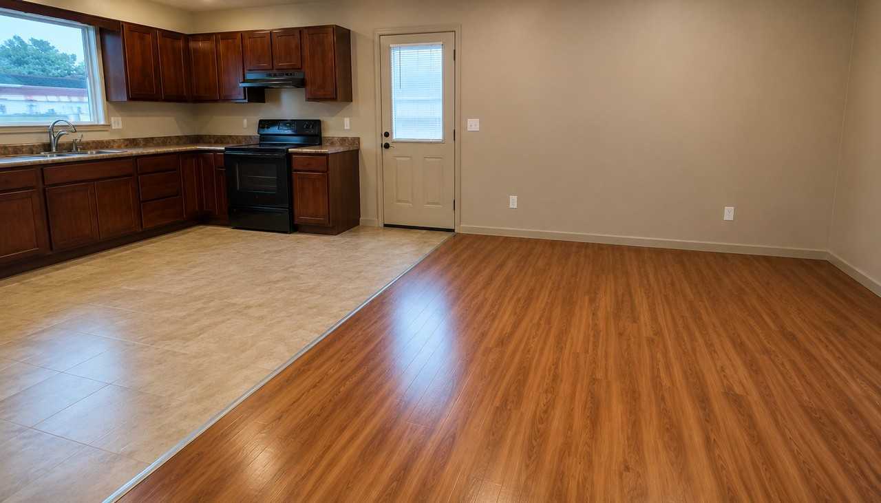 1027 Chichester Ave #B - Photo 4 of 11