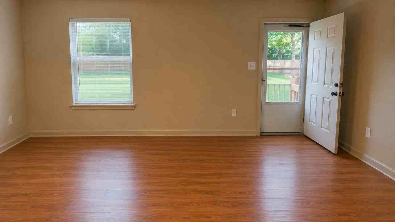 1027 Chichester Ave #B - Photo 5 of 11