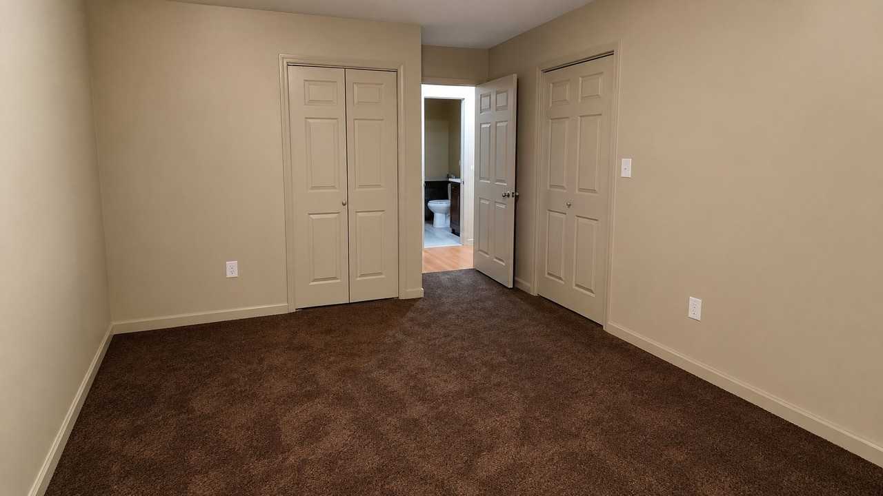 1027 Chichester Ave #B - Photo 6 of 11