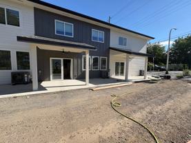 1222 S Miller St - Photo 1 of 1