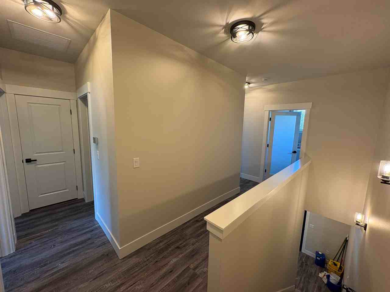 1216 S Miller St - Photo 2 of 15
