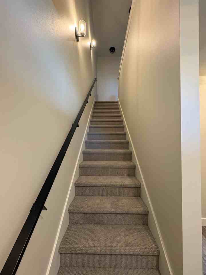 1216 S Miller St - Photo 4 of 15