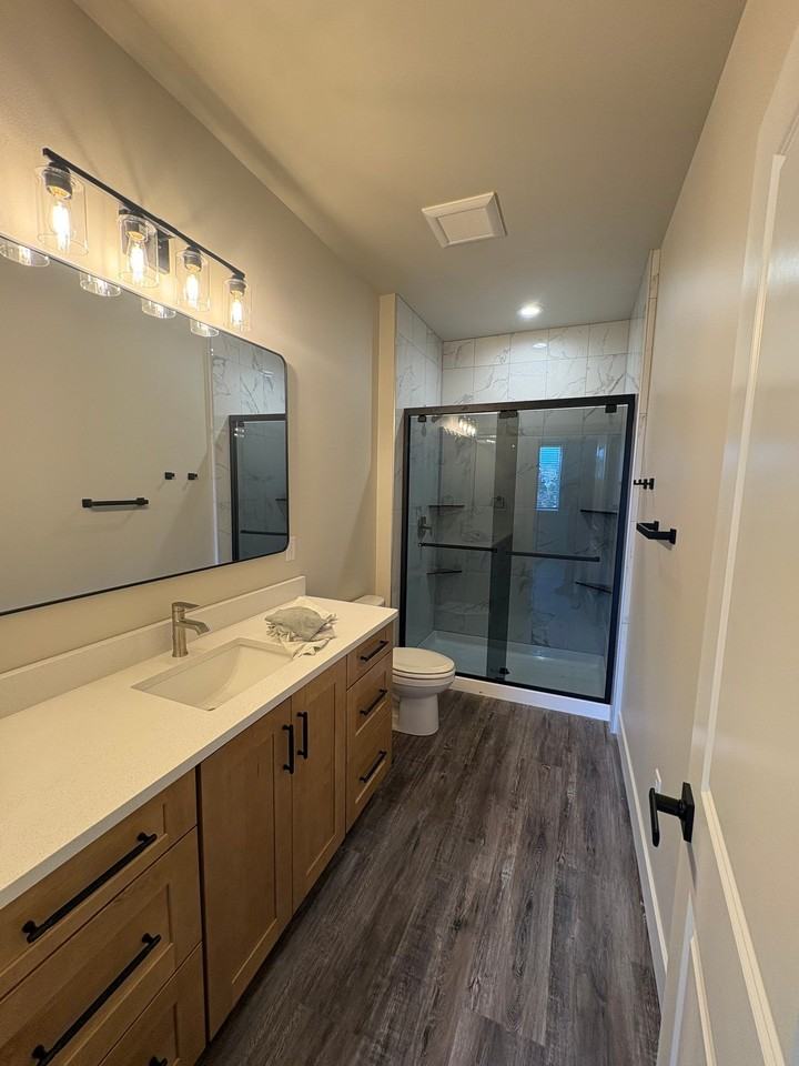 1216 S Miller St - Photo 5 of 15