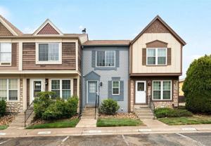 11995 E Kepner Dr - Photo 1 of 1