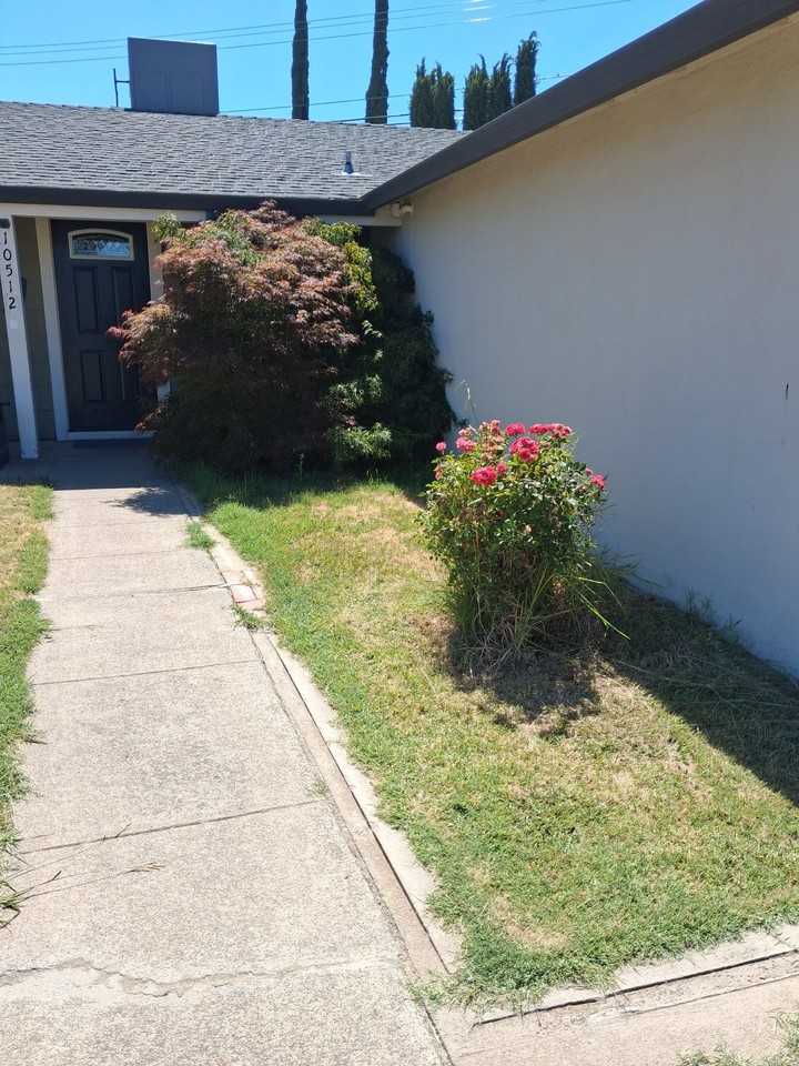 10500 Glenview Way - Photo 6 of 16