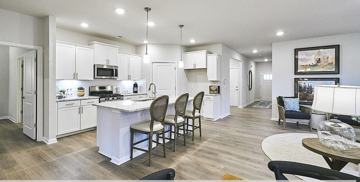 featured image of 1515 Highfields Rd
