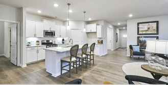 1515 Highfields Rd - Photo 1 of 1