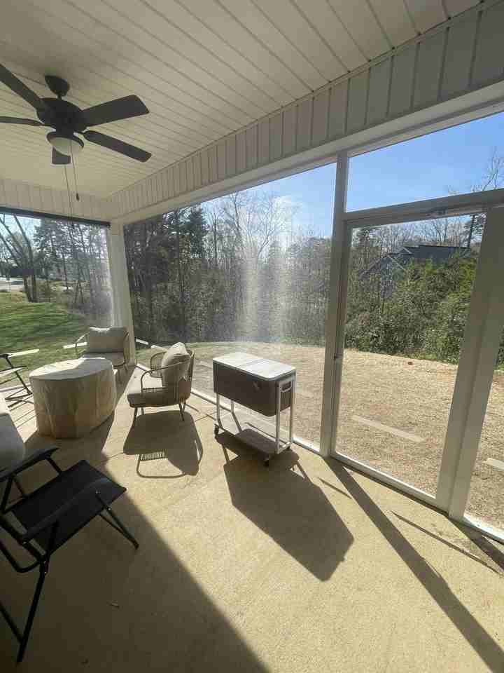 1515 Highfields Rd - Photo 2 of 4