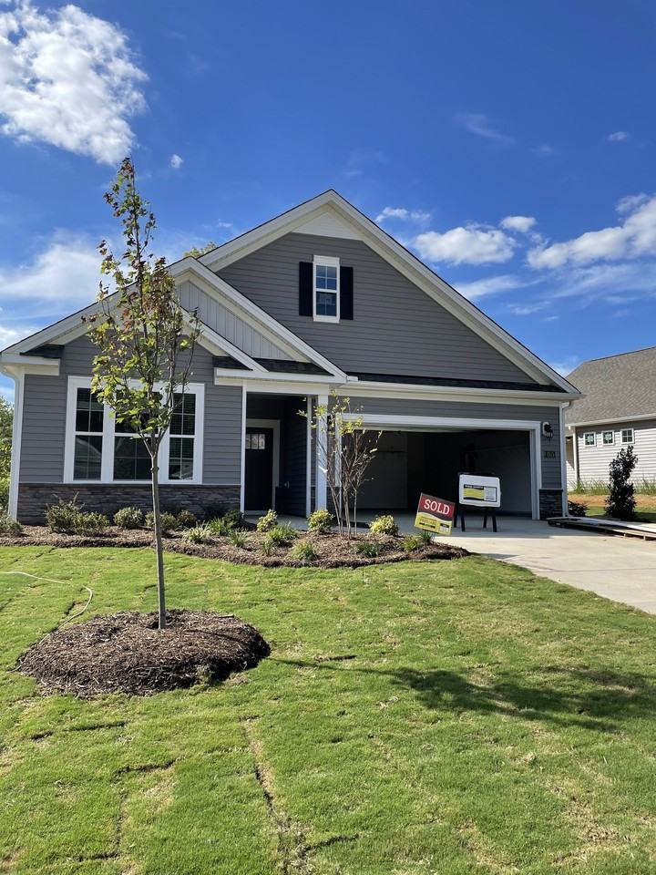 1515 Highfields Rd - Photo 4 of 4