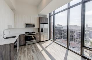 1120 W Randolph St - Photo 1 of 1