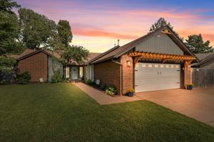 featured image of 12713 Gaelic Glen Ct